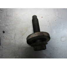 23C025 Crankshaft Bolt From 2014 Ford Expedition  5.4